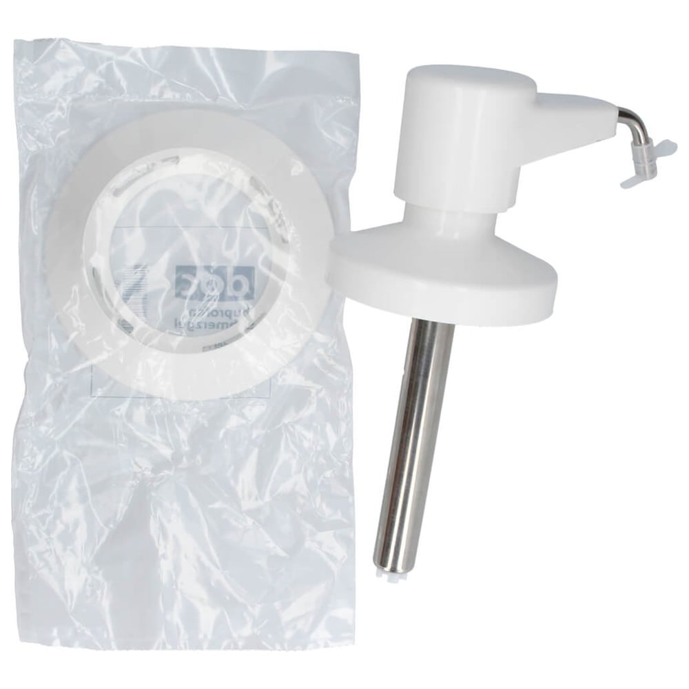 Doc Ibuprofen Schmerzgel Spender/Sockel