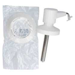 Doc Ibuprofen Schmerzgel Spender/Sockel