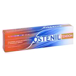 Ostenil TENDON