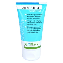 Coryt Protect sensitive Gel