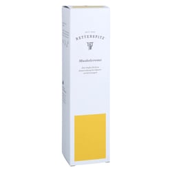 Retterspitz Muskelcreme