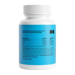 Collagen C Relift Kapseln 500 mg