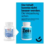 Collagen C Relift Kapseln 500 mg