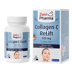 Collagen C Relift Kapseln 500 mg