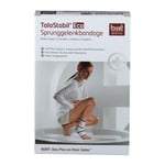 Bort Talostabil Eco Sch La