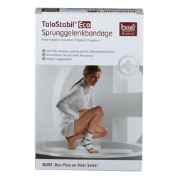 Bort Talostabil Eco Sch La