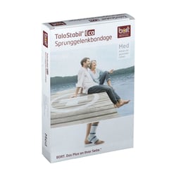 Bort Talostabil Eco Sch Xl