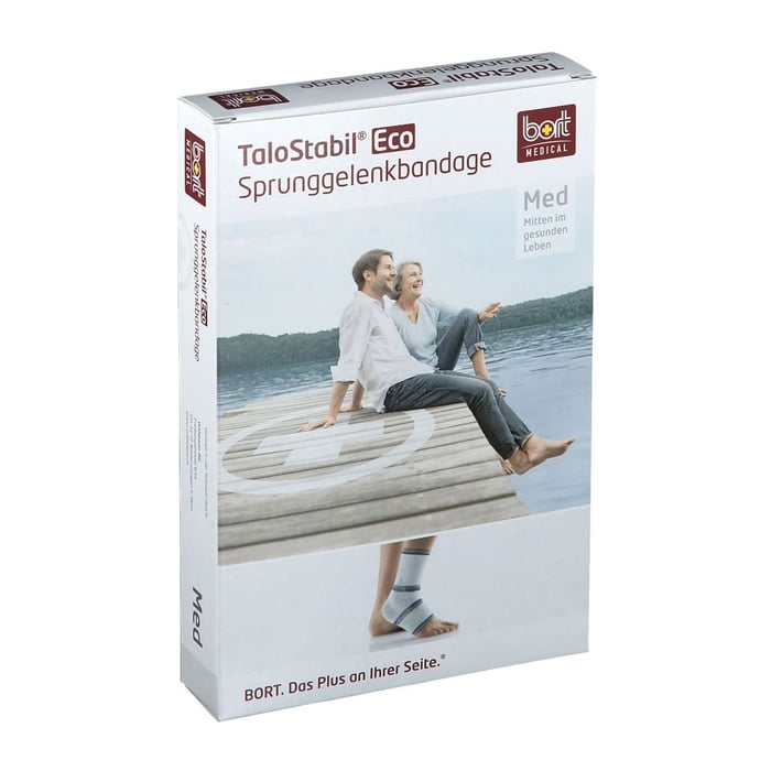 Bort Talostabil Eco Sch Xl