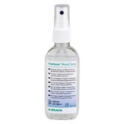 Prontosan Wound Spray