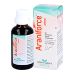 Araniforce arthro Produktbild 4