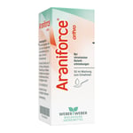 Araniforce arthro Produktbild 1