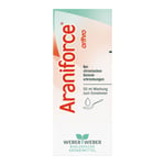 Araniforce arthro Produktbild 2