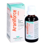 Araniforce arthro Produktbild 3