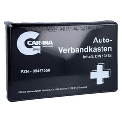 Senada Carina Au Ver Ka Sc