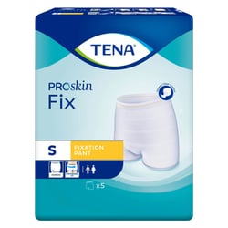TENA Fix Fixierhosen S