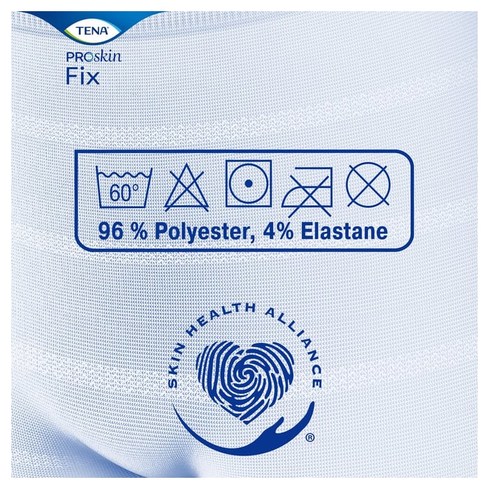 TENA Fix Fixierhosen M