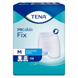 TENA Fix Fixierhosen M