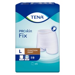 TENA Fix Fixierhosen L