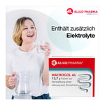 Macrogol AL 13,7 g Produktbild 7