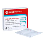 Macrogol AL 13,7 g Produktbild 3