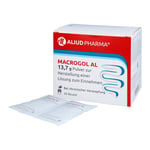Macrogol AL 13,7 g Produktbild 4
