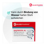 Macrogol AL 13,7 g Produktbild 6