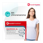 Macrogol AL 13,7 g Produktbild 6