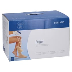 Belsana Engel Anziehhilfe