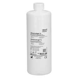 Ultraschall Gel Axisis