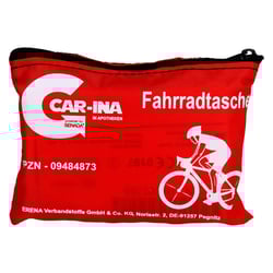 Senada CAR-INA Fahrradtasche