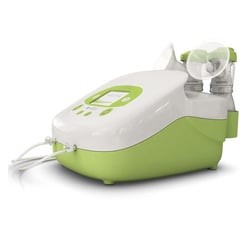 Ardo Carum Milchpumpe