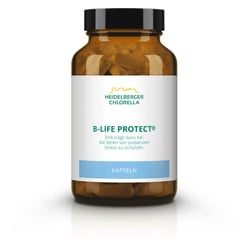 B-LIFE Protect Kapseln