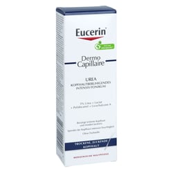 Eucerin DermoCapillaire Kopfhautberu. Tonikum