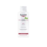 Eucerin DermoCapillaire pH5 Shampoo Produktbild 1