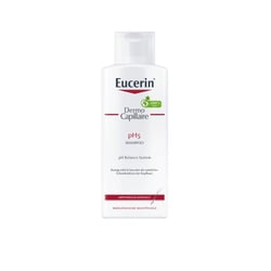 Eucerin DermoCapillaire pH5 Shampoo
