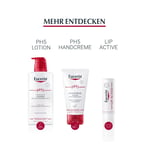 Eucerin DermoCapillaire pH5 Shampoo Produktbild 5