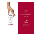 Eucerin DermoCapillaire pH5 Shampoo Produktbild 3