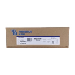 Fresubin YOcreme Aprikose Pfirsich