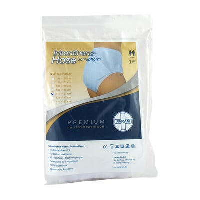 Inkont Hs Akt Schl 117-127