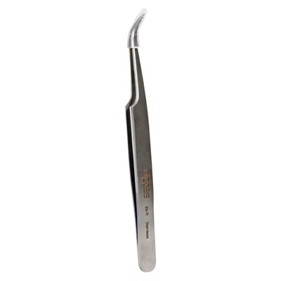 Nippes Zecken Rf Nr83r
