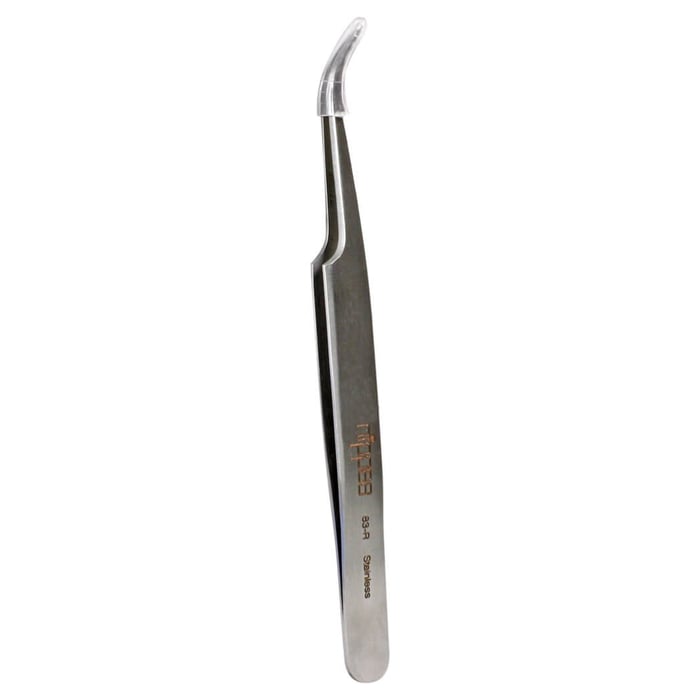 Nippes Zecken Rf Nr83r