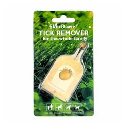 Nippes Zeckenkarte Nr500e