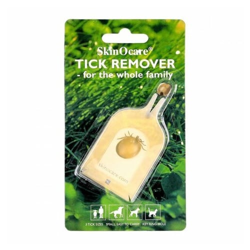 Nippes Zeckenkarte Nr500e