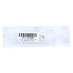 BD Discardit II Spritze