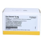 Uro Vaxom 6 mg Produktbild 2