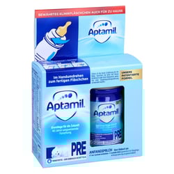 Aptamil Pre flüssig