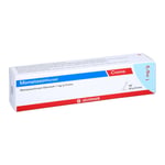 Mometasonfuroat Glenmark 1 mg/g Creme