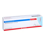 Mometasonfuroat Glenmark 1 mg/g Creme Produktbild 1