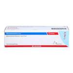 Mometasonfuroat Glenmark 1 mg/g Creme Produktbild 2