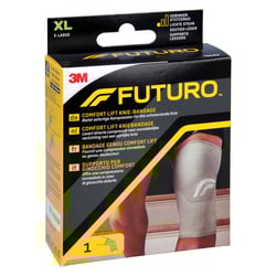 Futuro Comfort Knieband Xl